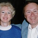 Custom home builder John Magee Jr. and his wife, Geraldine, were found shot to death in their  home nearly two years ago.
